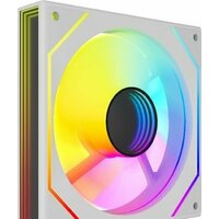 Powercase M52-12W ARGB