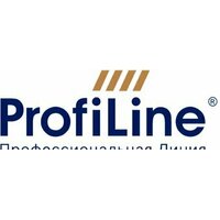 ProfiLine PL-106R01582