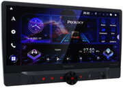 Prology MPA-320 DSP фото