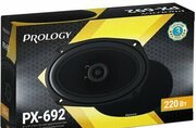 Prology PX-692 фото
