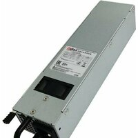 Qdion U1A-K10300-DRB