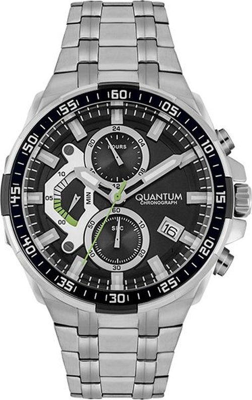 Watch face pilot 6. 330. часы quantum мужские. часы quantum adg672. часы adrenaline rush.