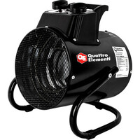 Quattro Elementi QE-5000 ETS