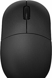 QUMO Simple Office фото