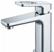 Raglo R51.10 фото