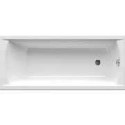 Ravak Classic 120x70 фото