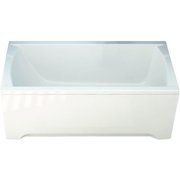 Ravak Classic 150x70 фото