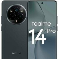 Realme 14 Pro 256GB