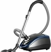 RED Solution B350 фото