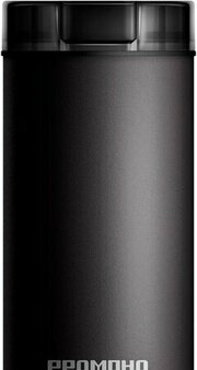 Redmond (Редмонд) CG805 фото