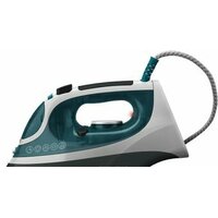 Redmond (Редмонд) IR1602