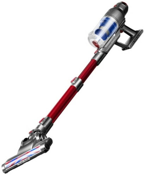 Redmond rv-ur361 фильтр. пылесос redmond rv-ur361. редмонд 361 вертикальный пылесос. вертикальный пылесос redmond rv-ur361. вертикальный пылесос redmond rv-ur361.