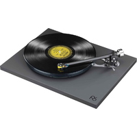 Rega Planar 6/Exact