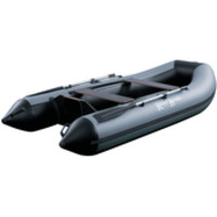 RiverBoats 300 Лайт +