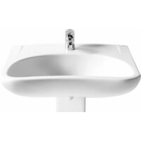 Roca Access ZRU9307659