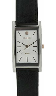 Romanson DL 2158C LJ фото