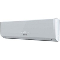 Rover Smart II inverter RS0DS18BE