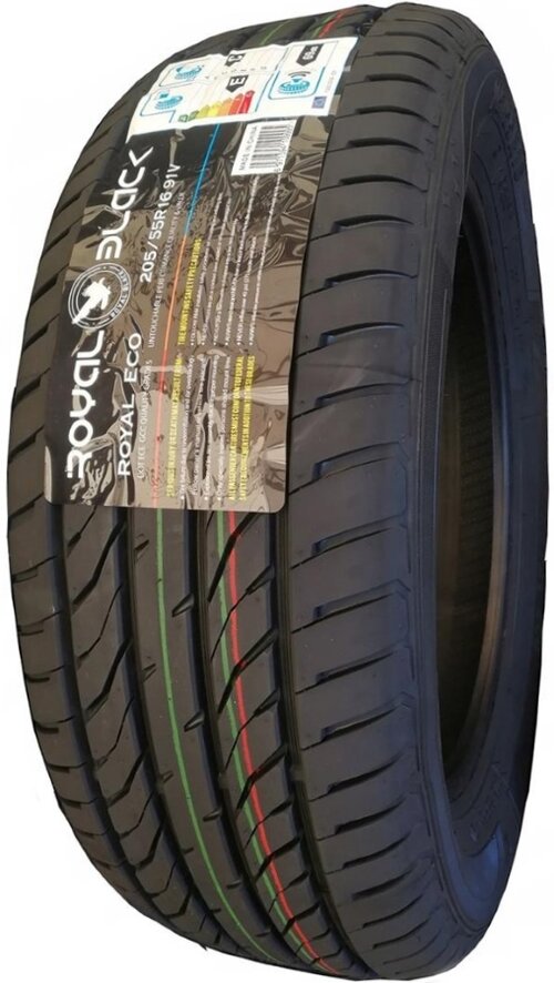 Роял блэк. 205/70r15 Royal Black Royal Eco 96h. 205/55r16 Royal Black Royal Eco 91v. Royal Black Royal Comfort 215/65 r16 98h. Автомобильная шина Royal Black Royal Comfort 185/65 r15 88h летняя.