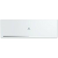 Royal Clima Felicita RC-FC70HN