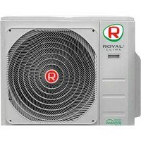 Royal Clima Multi Flexi EU ERP Upgrade 5RMH-42HN/OUT