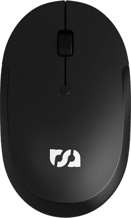 Мышь компьютерная red square. Red square мышка. мышь red square ergonomica black-grey usb. компьютер sq мышка. red square коврик для мыши.