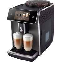 SAECO GranAroma SM6682/10