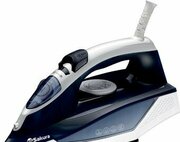 Sakura SA-3074CBL фото