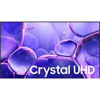 Samsung Crystal UHD 4K U8000F UE55U8000FUXRU