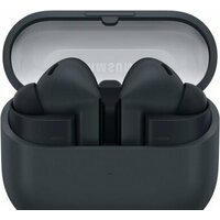 Samsung Galaxy Buds 3 FE