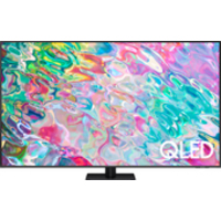 Samsung QLED Q70B QE65Q70BAUXRU