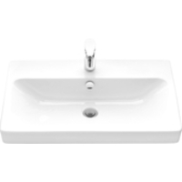 Santek Адриана 70 1WH501628