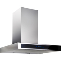 Schaub Lorenz SLD DE6810