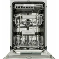 Schaub Lorenz SLG VI4640