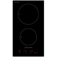 Schaub lorenz SLK CY30T5