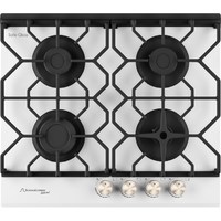 Schaub Lorenz SLK GL6225