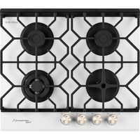 Schaub Lorenz SLK GL6525