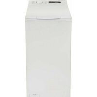 Schaub Lorenz SLW TW8333 IS