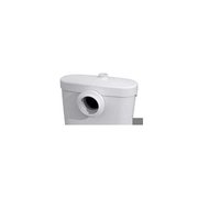 SFA SANIACCESS 1 фото