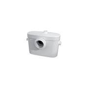 SFA SANIACCESS 2 фото