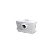 SFA SANIACCESS 3 фото