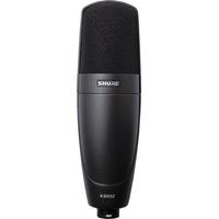 Shure KSM32/CG