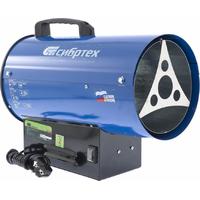 Сибртех GH-18