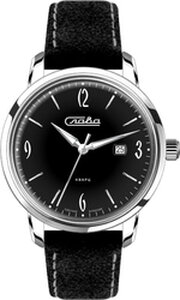 Слава Традиция 2341467/300-2115 фото