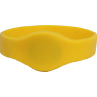 Smartec ST-PT065EM-YL