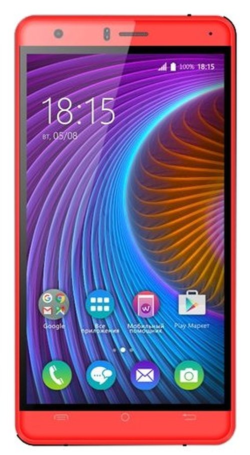 Nice 2. смартфон bq nice 2. Bqru bq 5503 nice. Bq nice 2. Bqru bq 5503 nice.