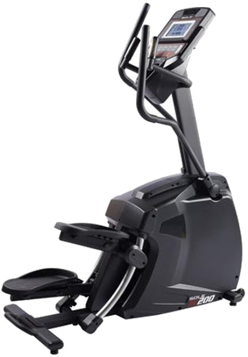 Sole Fitness sc200