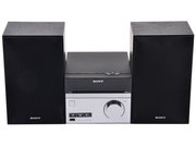 Sony CMT-SBT20 фото