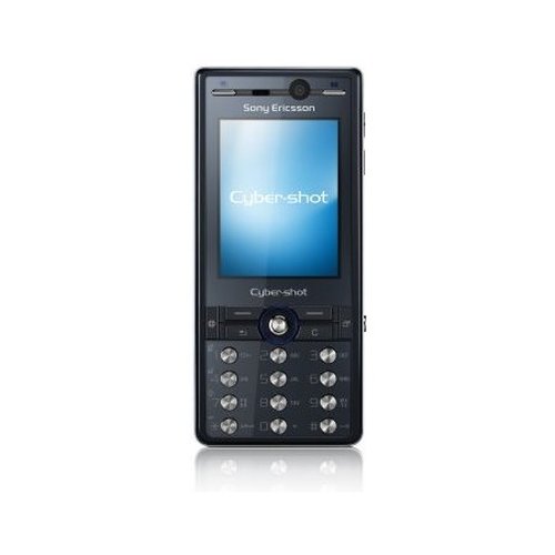 Ericsson k810i. Sony Ericsson k810. Cyber shot k810i. Se k810i.