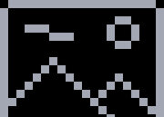 Sony Walkman NW-A306 фото