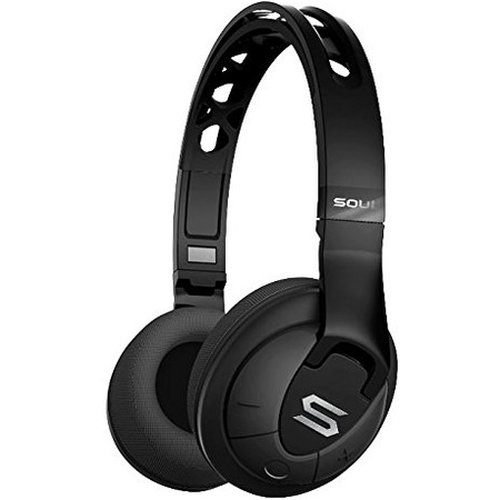 наушники с шейным шнурком беспроводные купить one. наушник x6. фифайн х6 наушники. блютуз наушники vivo. беспроводные блютуз наушники premium w40.